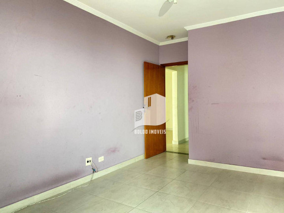 Imagem Apartamento com 3 Quartos à Venda, 145 m² em Aviação - Praia Grande
