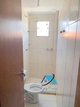 Imagem Apartamento com 2 Quartos à Venda ou Locação, 50 m² em Pitangueiras - Lauro De Freitas Imagem Apartamento com 2 Quartos à Venda ou Locação, 50 m² em Pitangueiras - Lauro De Freitas