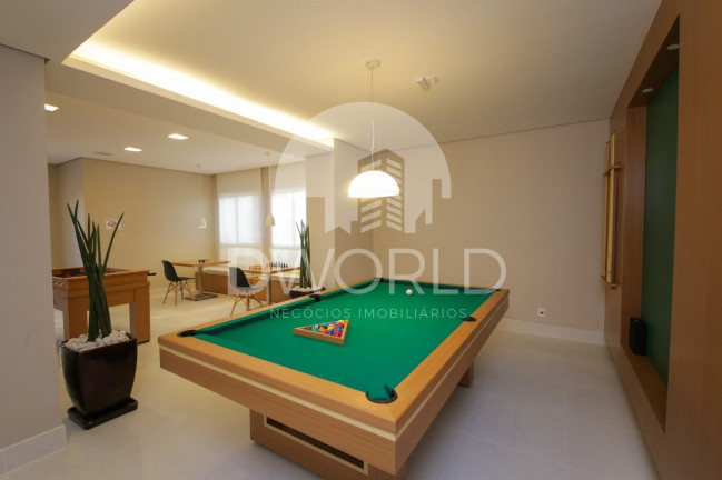 Imagem Imóvel com 2 Quartos à Venda, 77 m² em Centro - São Bernardo Do Campo Imagem Imóvel com 2 Quartos à Venda, 77 m² em Centro - São Bernardo Do Campo