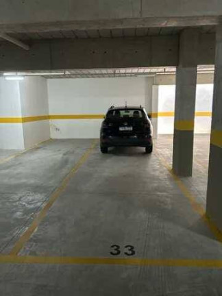 Imagem Apartamento com 2 Quartos para Alugar, 72 m² em Vila Lucy - Sorocaba Imagem Apartamento com 2 Quartos para Alugar, 72 m² em Vila Lucy - Sorocaba