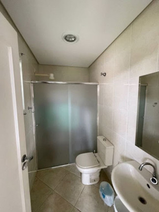 Imagem Casa com 4 Quartos à Venda, 323 m² em Vila Petrópolis - Atibaia Imagem Casa com 4 Quartos à Venda, 323 m² em Vila Petrópolis - Atibaia
