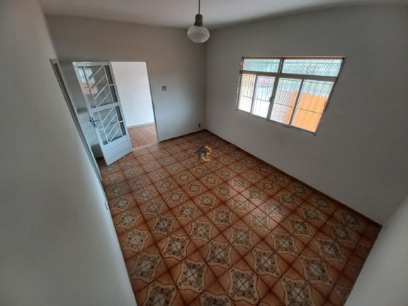 Imagem Casa com 2 Quartos à Venda, 300 m² em Zé Garoto - São Gonçalo Imagem Casa com 2 Quartos à Venda, 300 m² em Zé Garoto - São Gonçalo