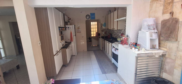 Imagem Casa com 5 Quartos à Venda, 246 m² em Estancia São Jose - Peruíbe Imagem Casa com 5 Quartos à Venda, 246 m² em Estancia São Jose - Peruíbe