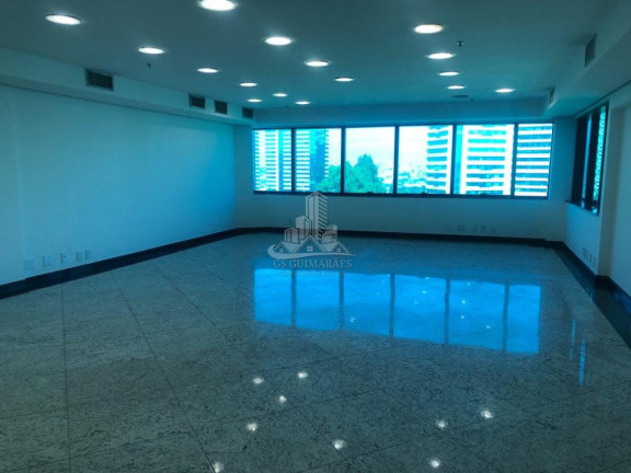 Imagem Sala Comercial para Alugar, 78 m² em Alphaville Empresarial - Barueri Imagem Sala Comercial para Alugar, 78 m² em Alphaville Empresarial - Barueri