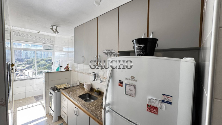Imagem Apartamento com 2 Quartos à Venda, 72 m² em Barra Da Tijuca - Rio De Janeiro Imagem Apartamento com 2 Quartos à Venda, 72 m² em Barra Da Tijuca - Rio De Janeiro