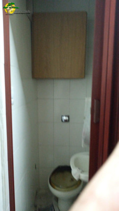Imagem Apartamento com 2 Quartos à Venda, 93 m² em Barra Funda - São Paulo