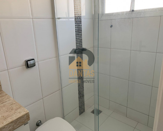 Imagem Imóvel com 3 Quartos à Venda, em Pinheirinho - Itu Imagem Imóvel com 3 Quartos à Venda, em Pinheirinho - Itu