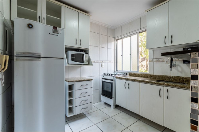 Imagem Imóvel com 2 Quartos à Venda, em Pirituba - São Paulo Imagem Imóvel com 2 Quartos à Venda, em Pirituba - São Paulo