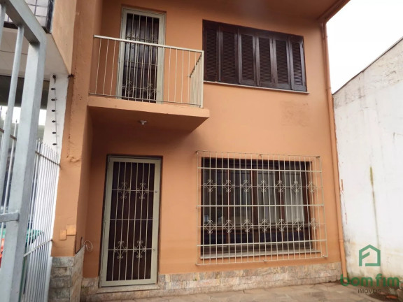 Imagem Casa com 3 Quartos para Alugar, 152 m² em Menino Deus - Porto Alegre Imagem Casa com 3 Quartos para Alugar, 152 m² em Menino Deus - Porto Alegre