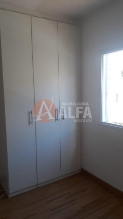 Imagem Casa com 4 Quartos à Venda, 163 m² em Granja Viana - Cotia Imagem Casa com 4 Quartos à Venda, 163 m² em Granja Viana - Cotia