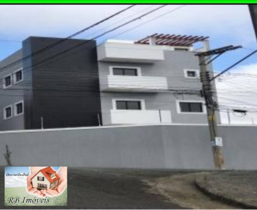Imagem Apartamento com 2 Quartos à Venda, 40 m² em Vila Scarpelli - Santo André Imagem Apartamento com 2 Quartos à Venda, 40 m² em Vila Scarpelli - Santo André
