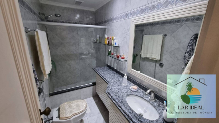 Imagem Apartamento com 4 Quartos à Venda, 310 m² em Barra Da Tijuca - Rio De Janeiro Imagem Apartamento com 4 Quartos à Venda, 310 m² em Barra Da Tijuca - Rio De Janeiro