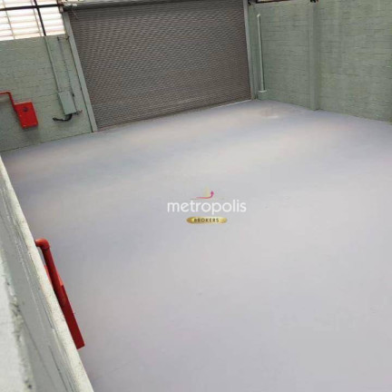 Imagem Galpão à Venda ou Locação, 2.000 m² em Laranjeiras - Caieiras Imagem Galpão à Venda ou Locação, 2.000 m² em Laranjeiras - Caieiras