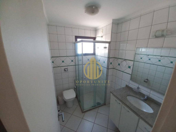Imagem Apartamento com 1 Quarto à Venda, 37 m² em Iguatemi - Ribeirão Preto Imagem Apartamento com 1 Quarto à Venda, 37 m² em Iguatemi - Ribeirão Preto