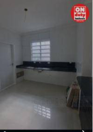 Imagem Casa com 3 Quartos à Venda, 110 m² em Ponta Da Praia - Santos Imagem Casa com 3 Quartos à Venda, 110 m² em Ponta Da Praia - Santos