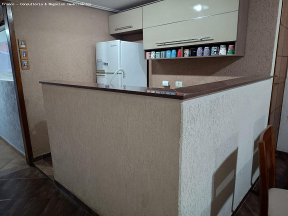 Imagem Casa com 4 Quartos à Venda, 200 m² em Alves Dias - São Bernardo Do Campo Imagem Casa com 4 Quartos à Venda, 200 m² em Alves Dias - São Bernardo Do Campo