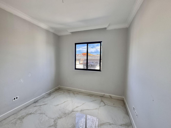 Imagem Apartamento com 3 Quartos à Venda, 55 m² em Afonso Pena - São José Dos Pinhais Imagem Apartamento com 3 Quartos à Venda, 55 m² em Afonso Pena - São José Dos Pinhais