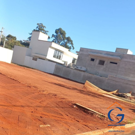 Imagem Terreno à Venda, 300 m² em Condomínio Residencial Vale Verde - Mogi Guaçu Imagem Terreno à Venda, 300 m² em Condomínio Residencial Vale Verde - Mogi Guaçu