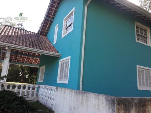 Imagem Fazenda à Venda, 198.000 m² em Vila Darci Penteado - São Roque Imagem Fazenda à Venda, 198.000 m² em Vila Darci Penteado - São Roque
