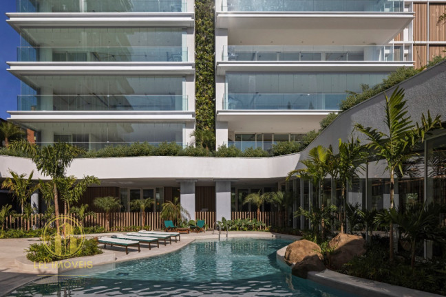 Imagem Imóvel à Venda, 186 m² em Moema - São Paulo