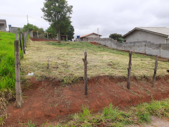 Imagem Terreno à Venda, 461 m² em Boa Vista Dos Silva - Bragança Paulista Imagem Terreno à Venda, 461 m² em Boa Vista Dos Silva - Bragança Paulista