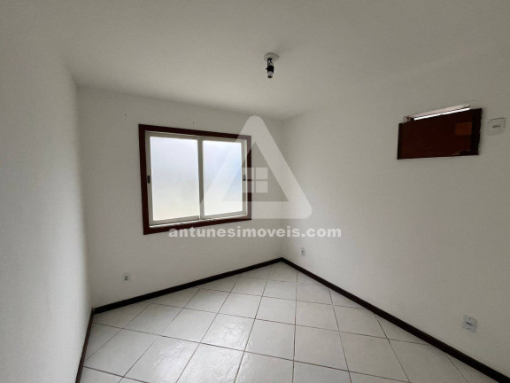 Imagem Casa com 3 Quartos à Venda, 103 m² em Palmeiras - Cabo Frio Imagem Casa com 3 Quartos à Venda, 103 m² em Palmeiras - Cabo Frio