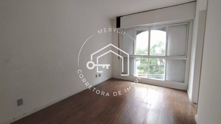 Imagem Apartamento com 3 Quartos para Alugar, 157 m² em Paraíso - São Paulo