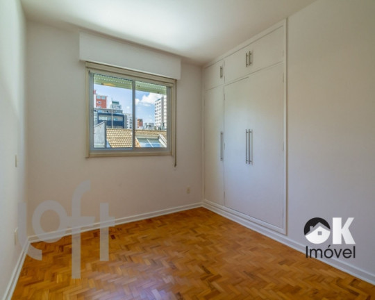 Imagem Apartamento com 2 Quartos à Venda, 100 m² em Jardim Paulista - São Paulo Imagem Apartamento com 2 Quartos à Venda, 100 m² em Jardim Paulista - São Paulo