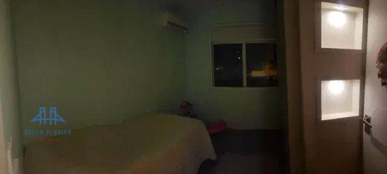 Imagem Apartamento com 3 Quartos à Venda, 75 m² em Itacorubi - Florianópolis Imagem Apartamento com 3 Quartos à Venda, 75 m² em Itacorubi - Florianópolis