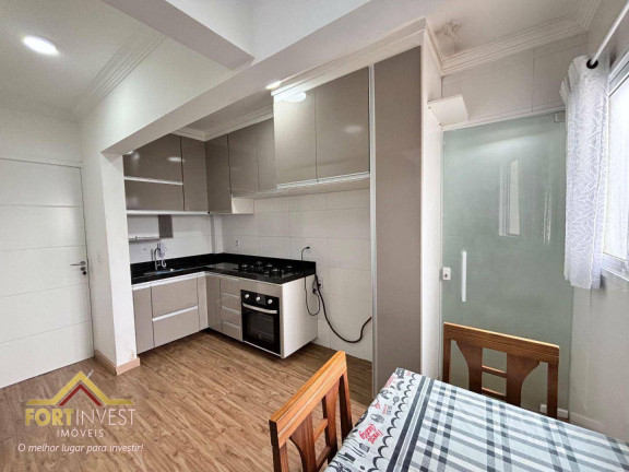 Imagem Imóvel com 2 Quartos à Venda, 73 m² em Aviação - Praia Grande Imagem Imóvel com 2 Quartos à Venda, 73 m² em Aviação - Praia Grande