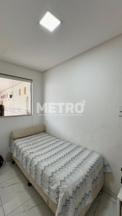 Imagem Casa com 3 Quartos para Alugar, 140 m² em Km 2 - Petrolina Imagem Casa com 3 Quartos para Alugar, 140 m² em Km 2 - Petrolina
