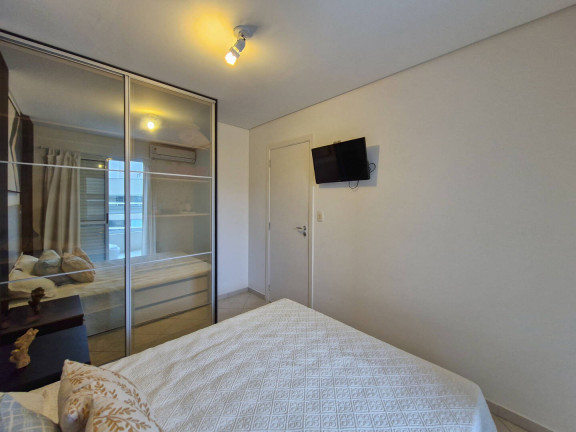 Imagem Apartamento com 2 Quartos à Venda, 78 m² em Riviera De São Lourenço - Bertioga Imagem Apartamento com 2 Quartos à Venda, 78 m² em Riviera De São Lourenço - Bertioga