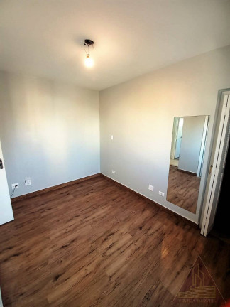 Imagem Apartamento com 3 Quartos à Venda, 91 m² em Gonzaga - Santos Imagem Apartamento com 3 Quartos à Venda, 91 m² em Gonzaga - Santos