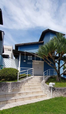 Imagem Sobrado com 5 Quartos à Venda, 957 m² em Parque Terra Nova Ii - São Bernardo Do Campo Imagem Sobrado com 5 Quartos à Venda, 957 m² em Parque Terra Nova Ii - São Bernardo Do Campo
