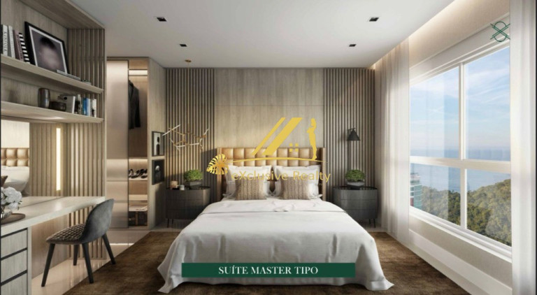 Imagem Imóvel com 4 Quartos à Venda, 160 m² em Pioneiros - Balneário Camboriú Imagem Imóvel com 4 Quartos à Venda, 160 m² em Pioneiros - Balneário Camboriú