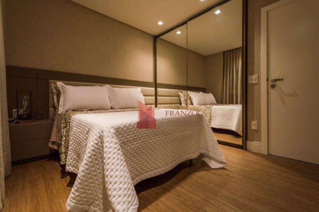 Imagem Cobertura com 3 Quartos à Venda, 328 m² em Fazenda - Itajaí Imagem Cobertura com 3 Quartos à Venda, 328 m² em Fazenda - Itajaí
