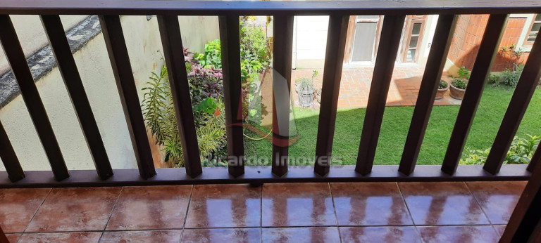 Imagem Casa de Condomínio com 2 Quartos à Venda, 100 m² em Peró - Cabo Frio Imagem Casa de Condomínio com 2 Quartos à Venda, 100 m² em Peró - Cabo Frio