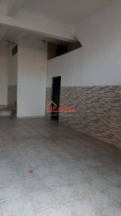 Imagem Sala Comercial para Alugar, 70 m² em São Pedro - Osasco