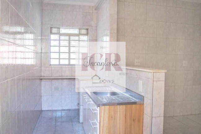 Imagem Casa de Condomínio com 3 Quartos à Venda, 267 m² em Vila Barcelona - Sorocaba