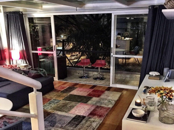 Imagem Imóvel com 1 Quarto à Venda, 90 m² em Cerqueira César - São Paulo Imagem Imóvel com 1 Quarto à Venda, 90 m² em Cerqueira César - São Paulo