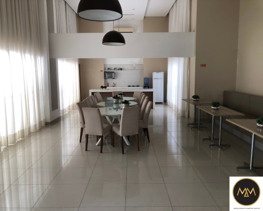 Imagem Apartamento com 4 Quartos à Venda, 121 m² em Estados - João Pessoa
