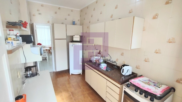 Imagem Apartamento com 3 Quartos à Venda, 103 m² em Pitangueiras - Guarujá Imagem Apartamento com 3 Quartos à Venda, 103 m² em Pitangueiras - Guarujá