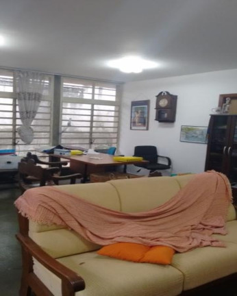 Imagem Sobrado com 4 Quartos à Venda, 250 m² em Chacara Klabim - São Paulo Imagem Sobrado com 4 Quartos à Venda, 250 m² em Chacara Klabim - São Paulo