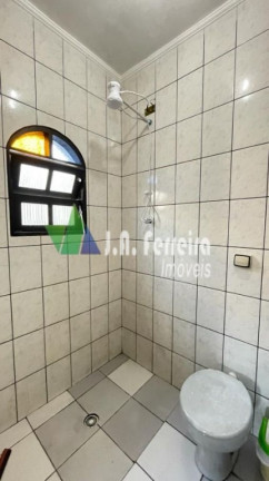 Imagem Casa com 2 Quartos à Venda, 112 m² em Jardim Santana - Mongagua Imagem Casa com 2 Quartos à Venda, 112 m² em Jardim Santana - Mongagua