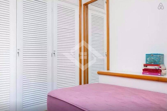 Imagem Apartamento com 3 Quartos à Venda, 104 m² em Copacabana - Rio De Janeiro Imagem Apartamento com 3 Quartos à Venda, 104 m² em Copacabana - Rio De Janeiro