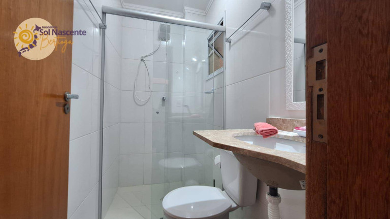 Imagem Apartamento com 2 Quartos à Venda, 48 m² em Maitinga - Bertioga Imagem Apartamento com 2 Quartos à Venda, 48 m² em Maitinga - Bertioga