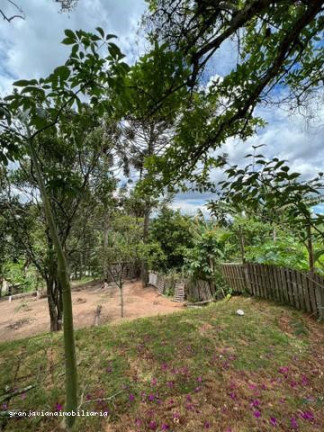 Imagem Chácara à Venda, em São João Novo - São Roque Imagem Chácara à Venda, em São João Novo - São Roque