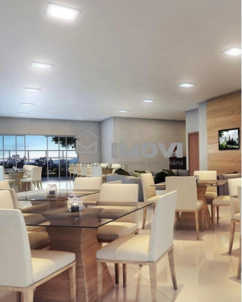 Imagem Apartamento com 3 Quartos à Venda, 96 m² em Mata Da Praia - Vitória Imagem Apartamento com 3 Quartos à Venda, 96 m² em Mata Da Praia - Vitória