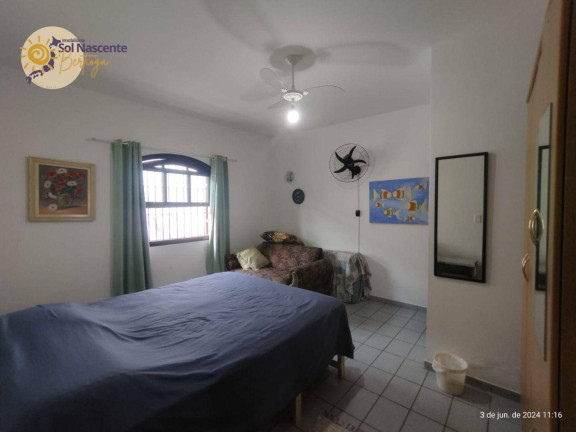Imagem Casa com 5 Quartos à Venda, 175 m² em Jardim Neptunia - Bertioga Imagem Casa com 5 Quartos à Venda, 175 m² em Jardim Neptunia - Bertioga