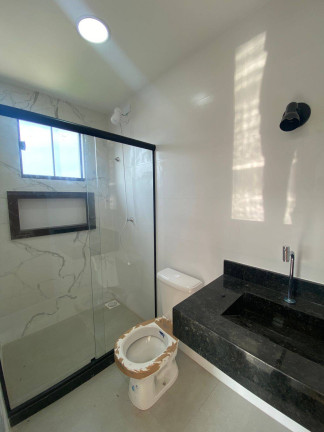 Imagem Casa com 3 Quartos à Venda,  em Pindobas - Maricá